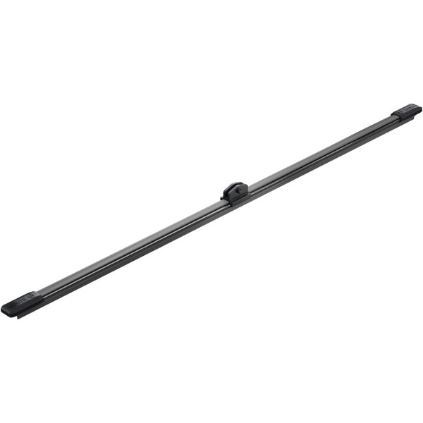 Фото - Щетка стеклоочистителя Bosch Twin 400мм (3 397 008 057)